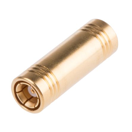 Radiall R114704000W 2955750