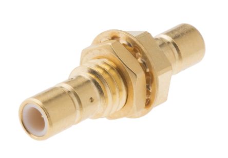 Radiall R114720000W 2955766