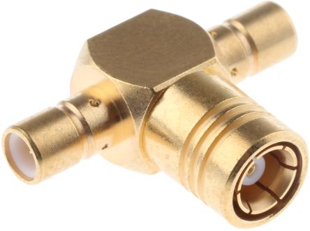 Radiall R114780000W 2955772