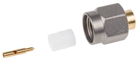 Radiall R125055002W 2955823