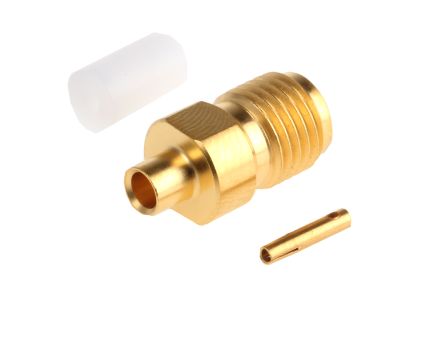 Radiall R125222000W 2955851