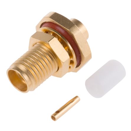 Radiall R125325000W 2955889