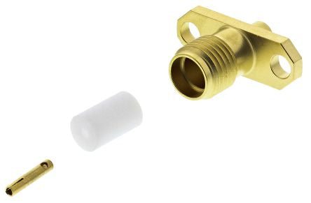 Radiall R125252000 2955924