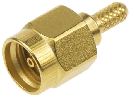Radiall R125072000W 2955930