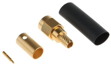 Radiall R125076000W 2955968