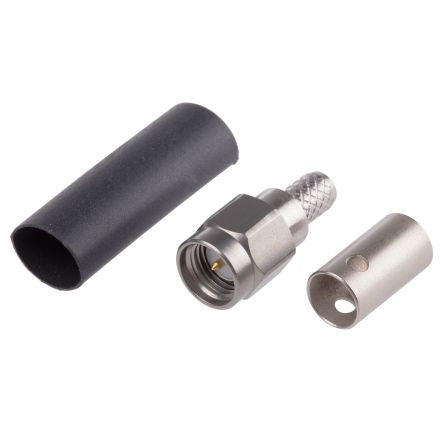 Radiall R125076001 2955974