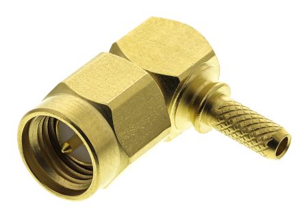 Radiall R125172000 2955996