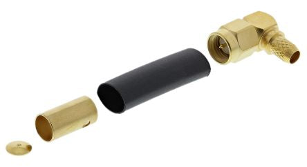 Radiall R125175000W 2956012