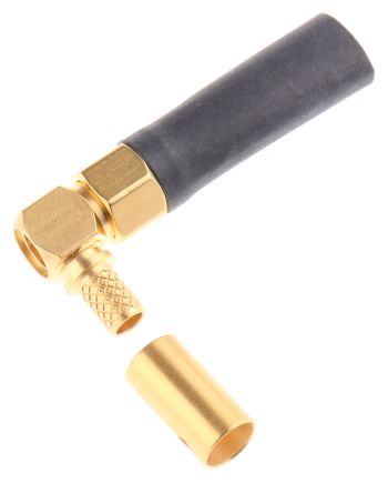 Radiall R125176000W 2956034