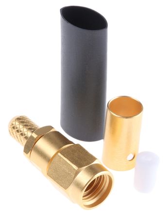 Radiall R125077000W 2956056