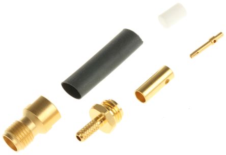 Radiall R125236000W 2956062