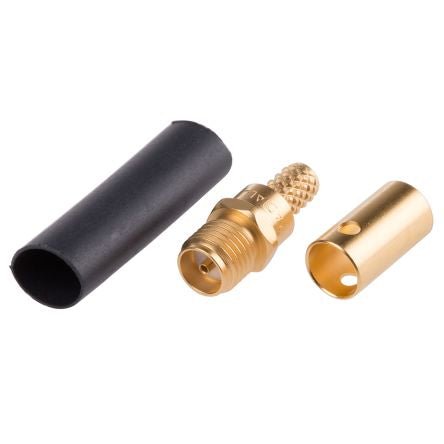 Radiall R125238000 2956084