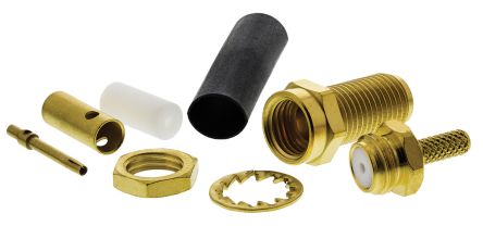 Radiall R125303000 2956090