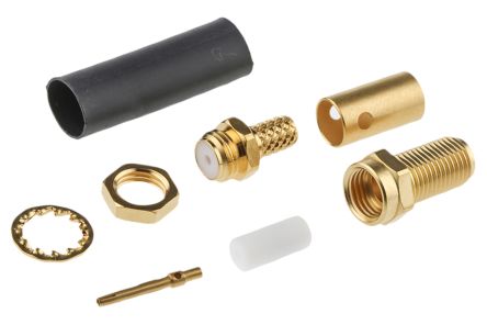Radiall R125308000 2956107