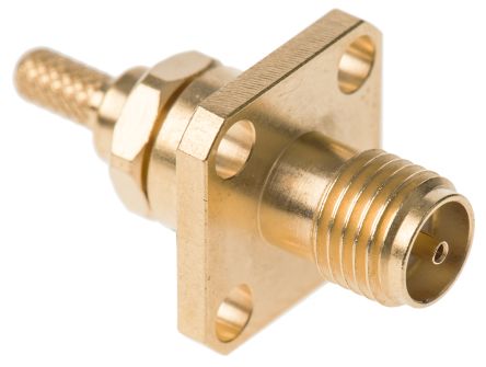 Radiall R125272000W 2956113