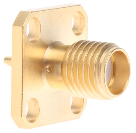 Radiall R125403000W 2956129