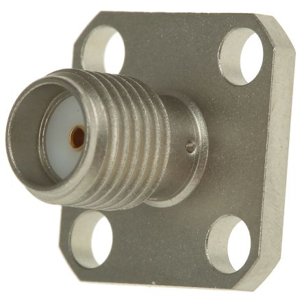 Radiall R125403001 2956135