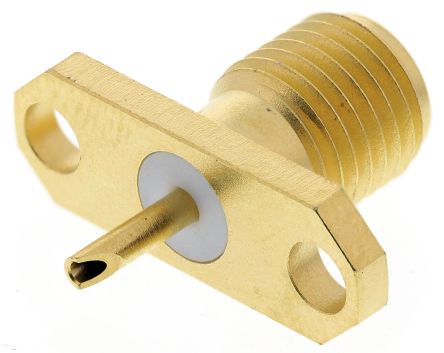 Radiall R125454000 2956163