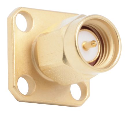 Radiall R125433000W 2956258