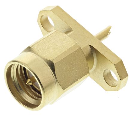 Radiall R125483000W 2956264