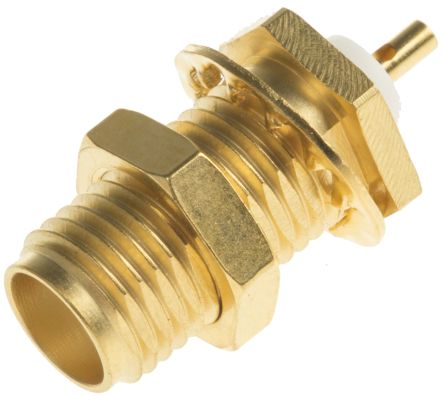 Radiall R125553001W 2956286