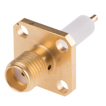 Radiall R125414000W 2956315