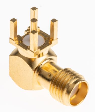 Radiall R125680000W 2956400