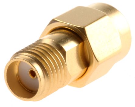 Radiall R125704000 2956438
