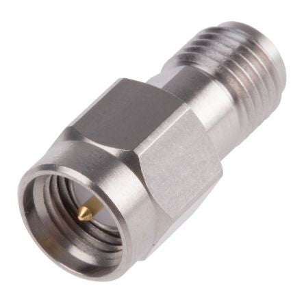 Radiall R125704001 2956444