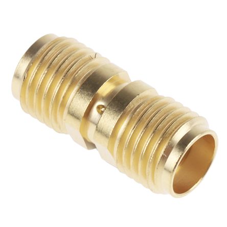 Radiall R125705000 2956450