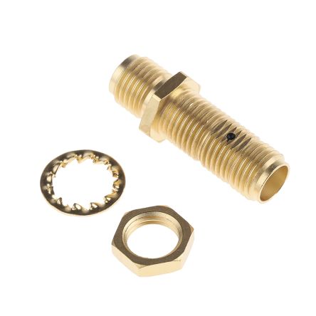 Radiall R125720000W 2956488