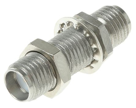 Radiall R125720001 2956494