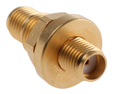 Radiall R125753000 2956501