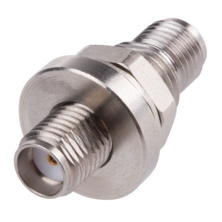 Radiall R125753001 2956517