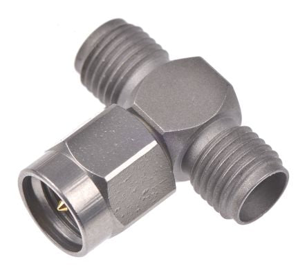 Radiall R125780001 2956545
