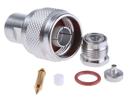 Radiall R161004000W 2956602