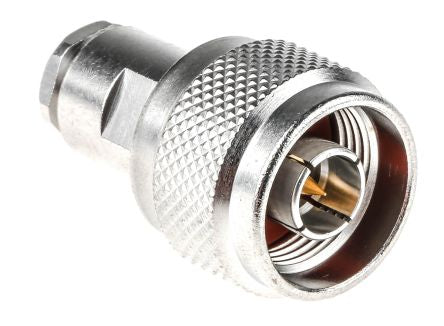Radiall R161006000W 2956618