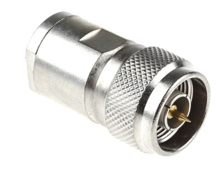 Radiall R161022000W 2956630