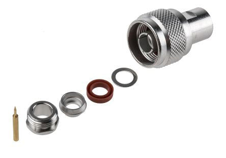 Radiall R162012000W 2956646