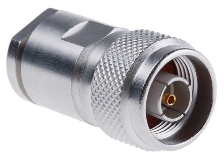 Radiall R162017000W 2956652