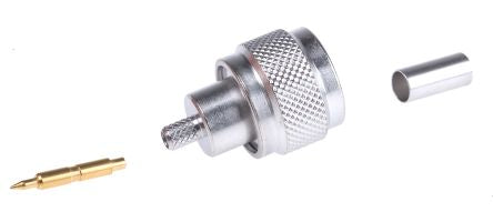 Radiall R161083000W 2956731