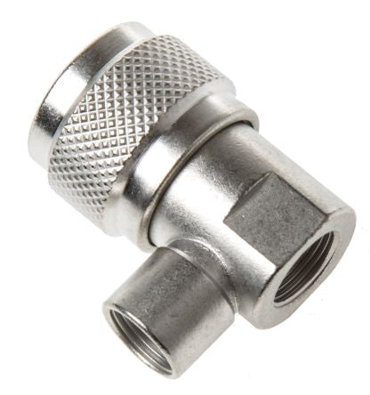 Radiall R161157000W 2956753