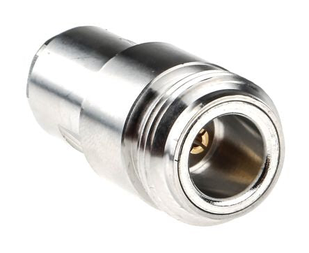 Radiall R161206000W 2956775