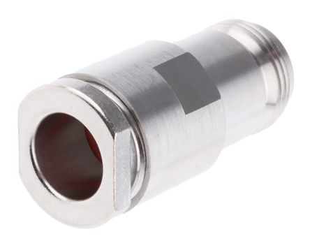 Radiall R162217000W 2956797