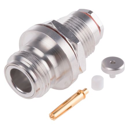 Radiall R161321000W 2956848
