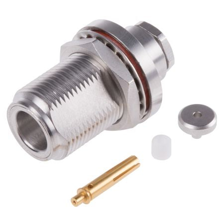 Radiall R161322000W 2956854