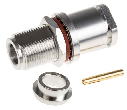 Radiall R161332000W 2956876