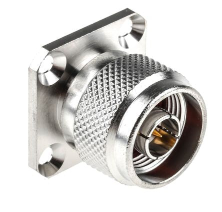 Radiall R161441000W 2956933