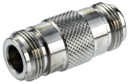 Radiall R161705000W 2956999