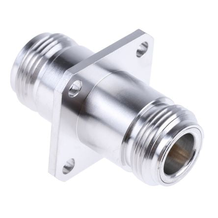 Radiall R161715000W 2957009